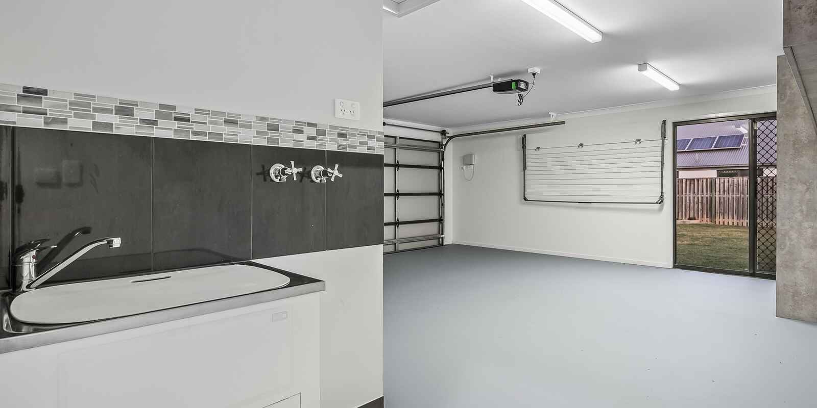 10 Mendrina Close Caboolture 10 Mendrina Close Caboolture