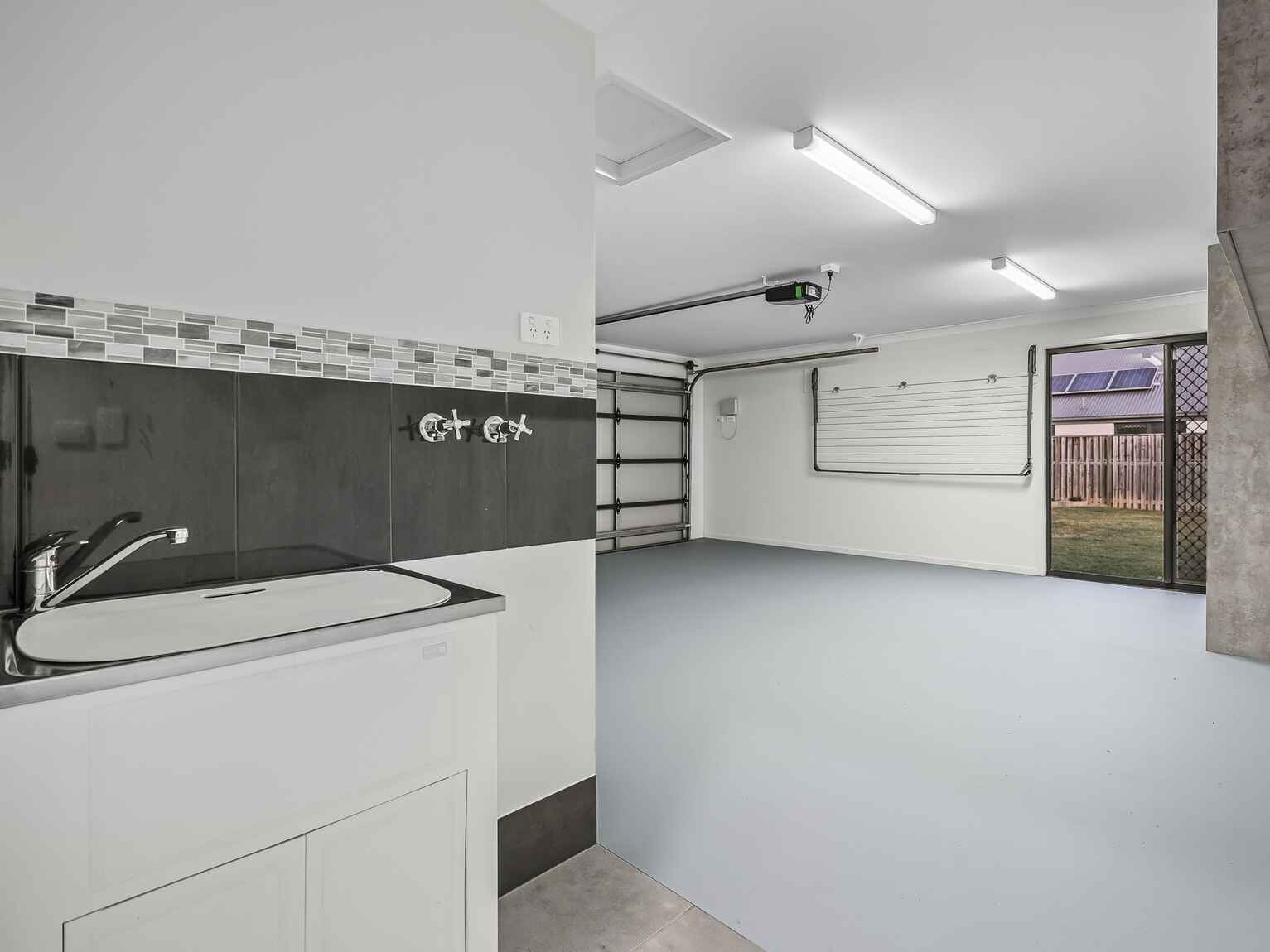 10 Mendrina Close Caboolture