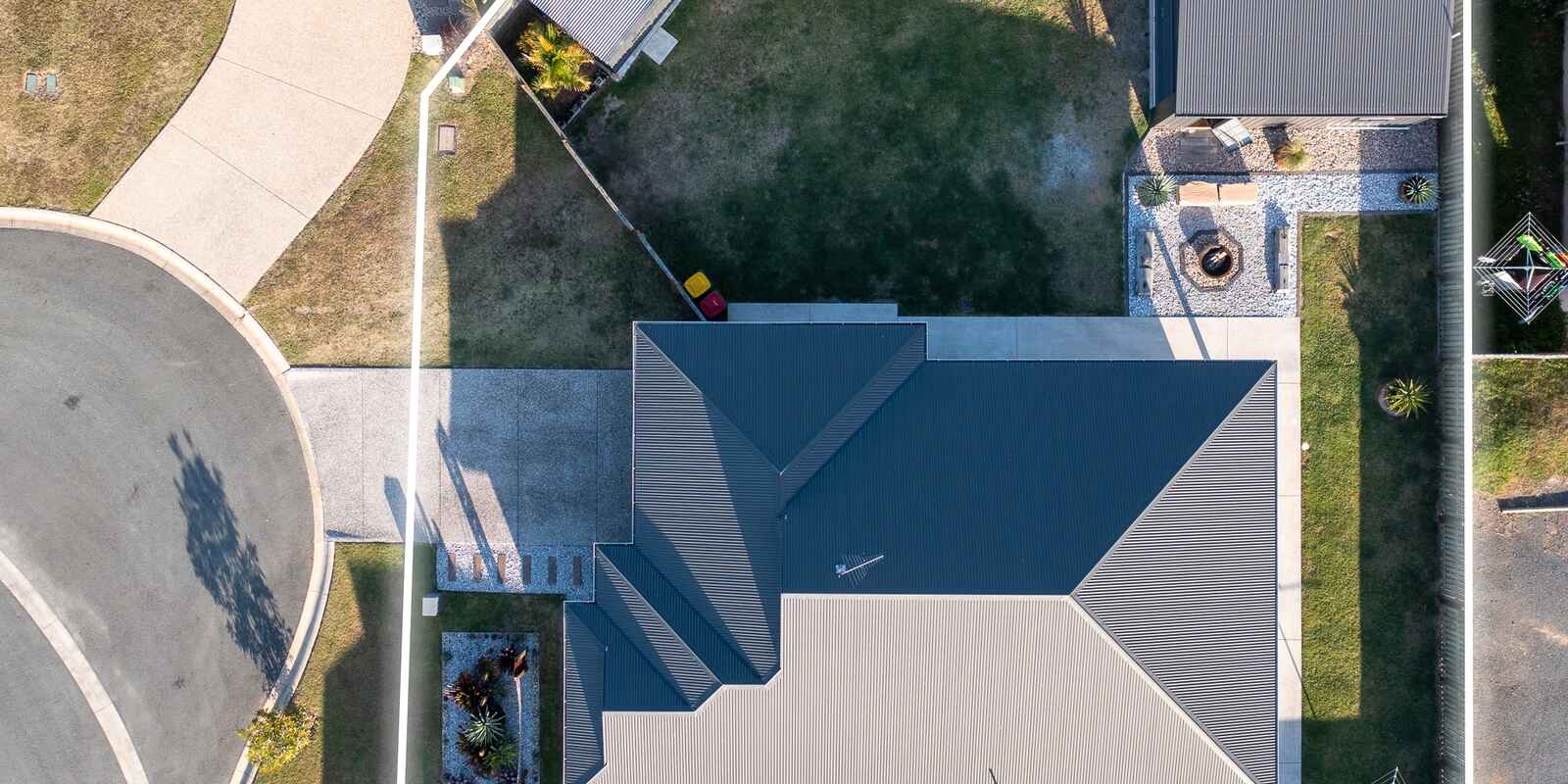 10 Mendrina Close Caboolture 10 Mendrina Close Caboolture