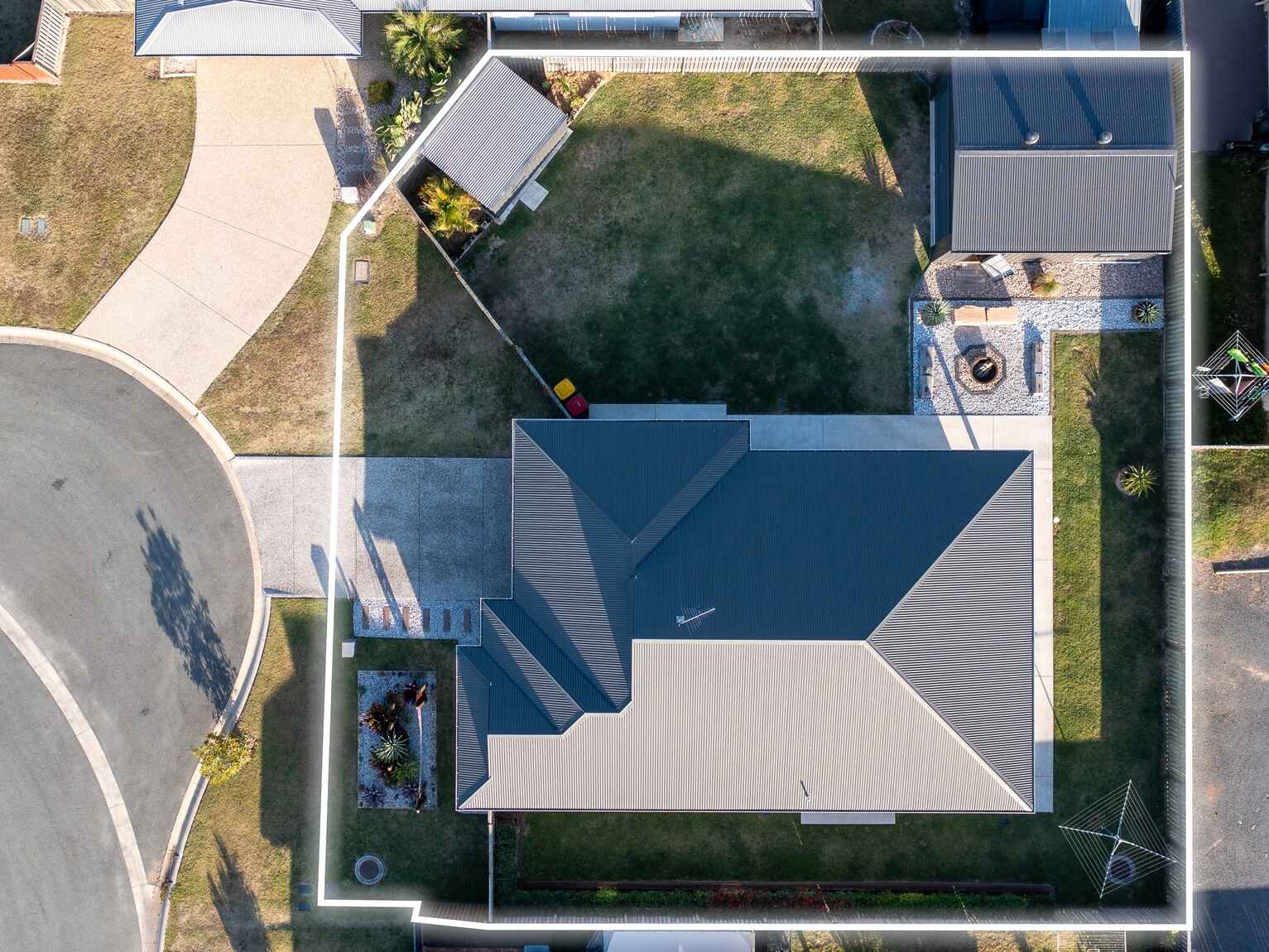 10 Mendrina Close Caboolture