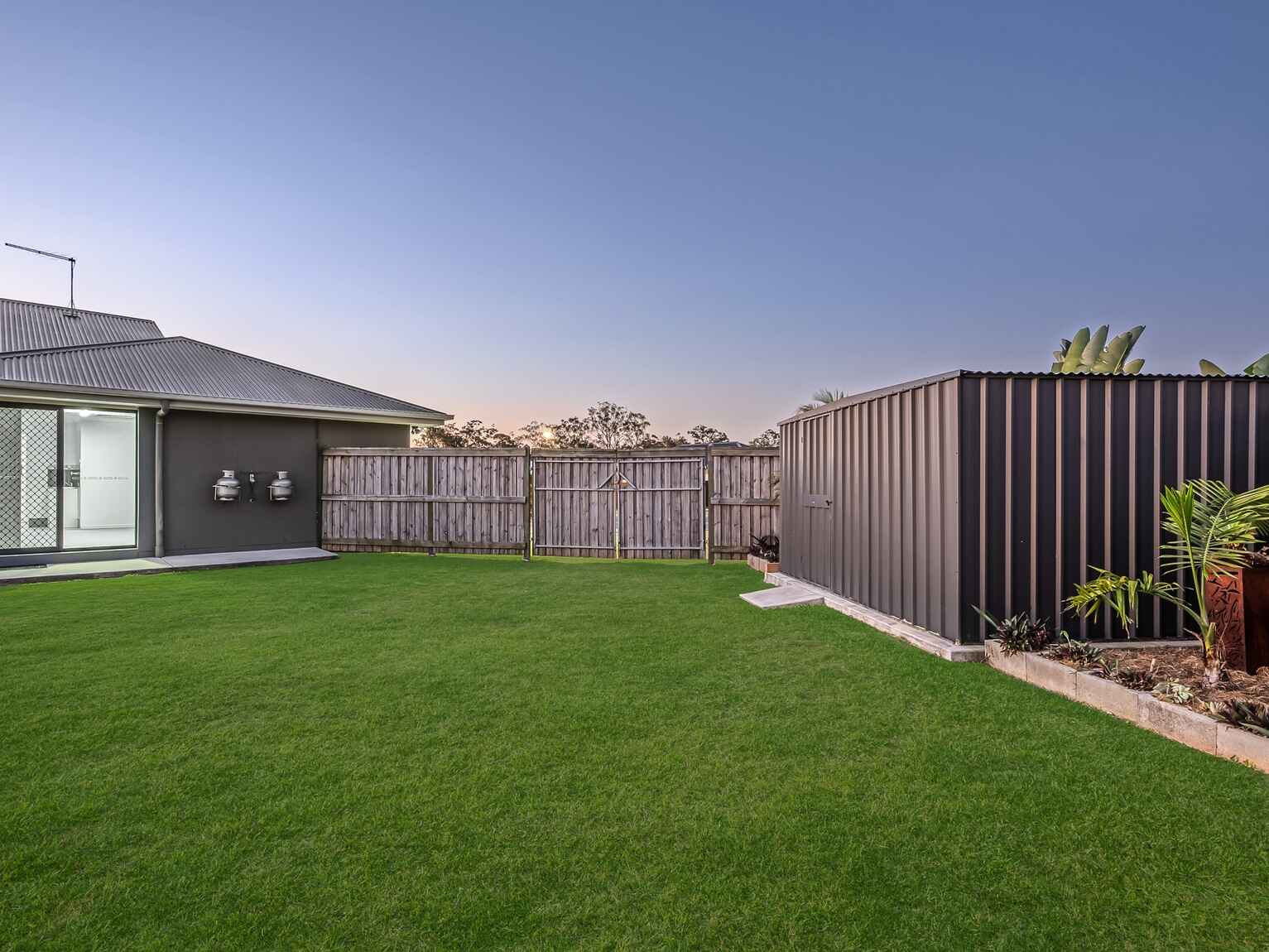 10 Mendrina Close Caboolture