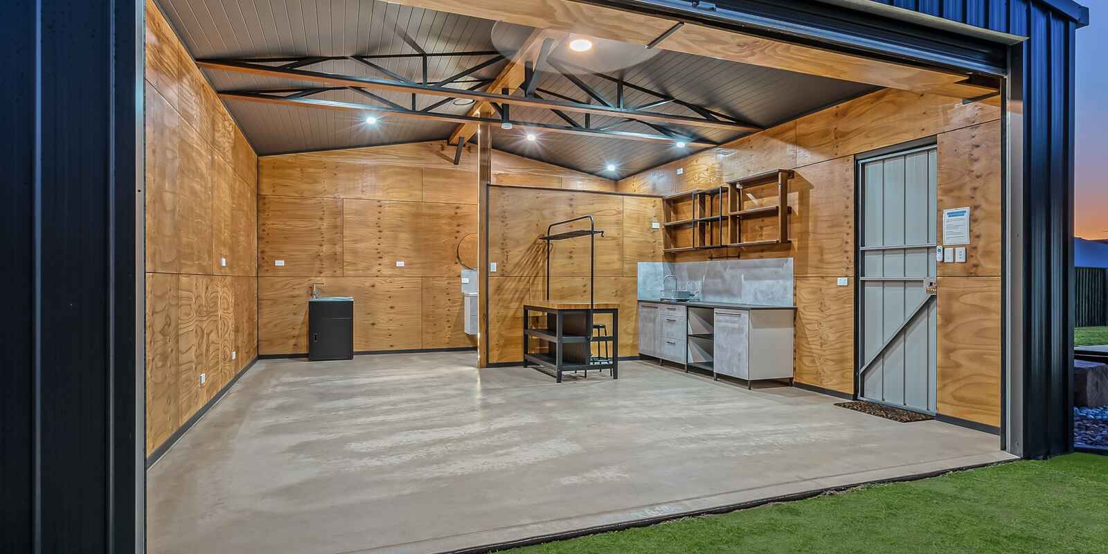 10 Mendrina Close Caboolture 10 Mendrina Close Caboolture