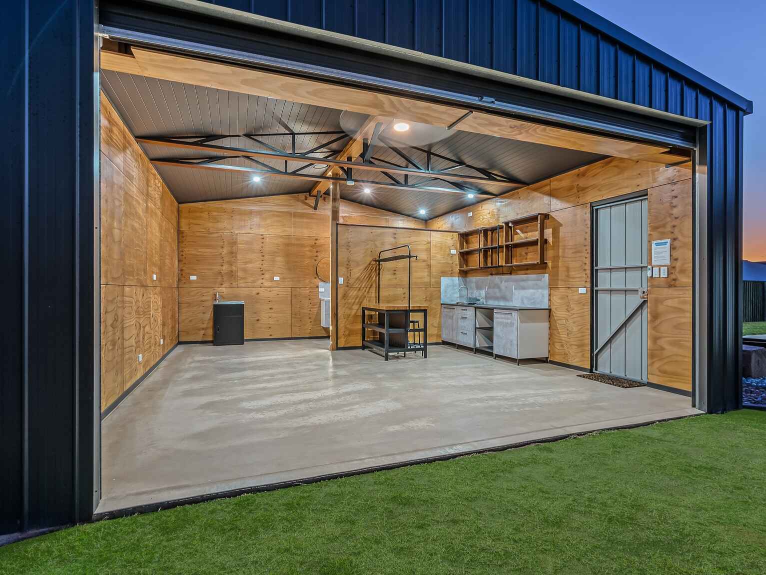 10 Mendrina Close Caboolture