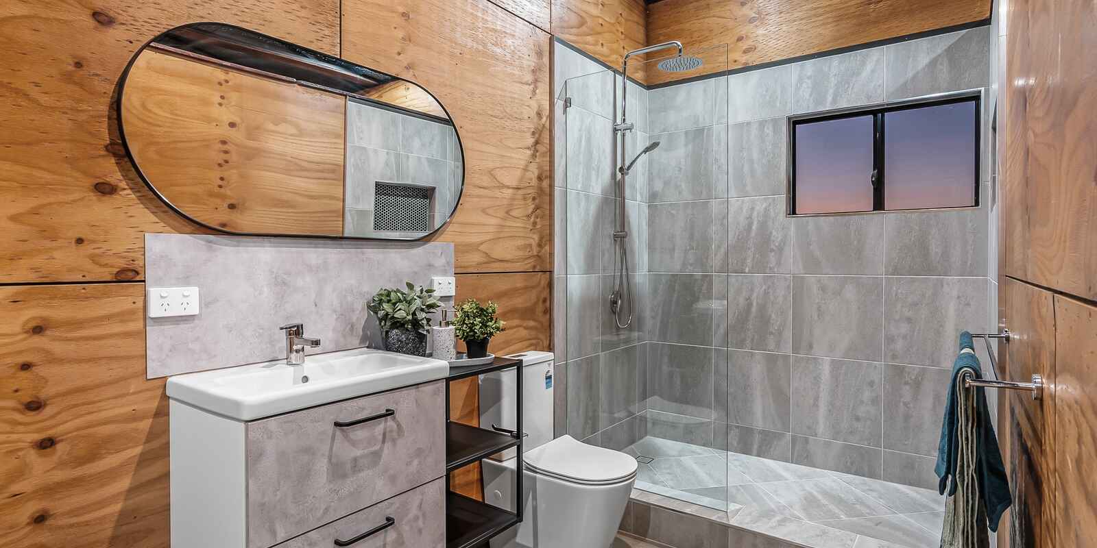 10 Mendrina Close Caboolture 10 Mendrina Close Caboolture