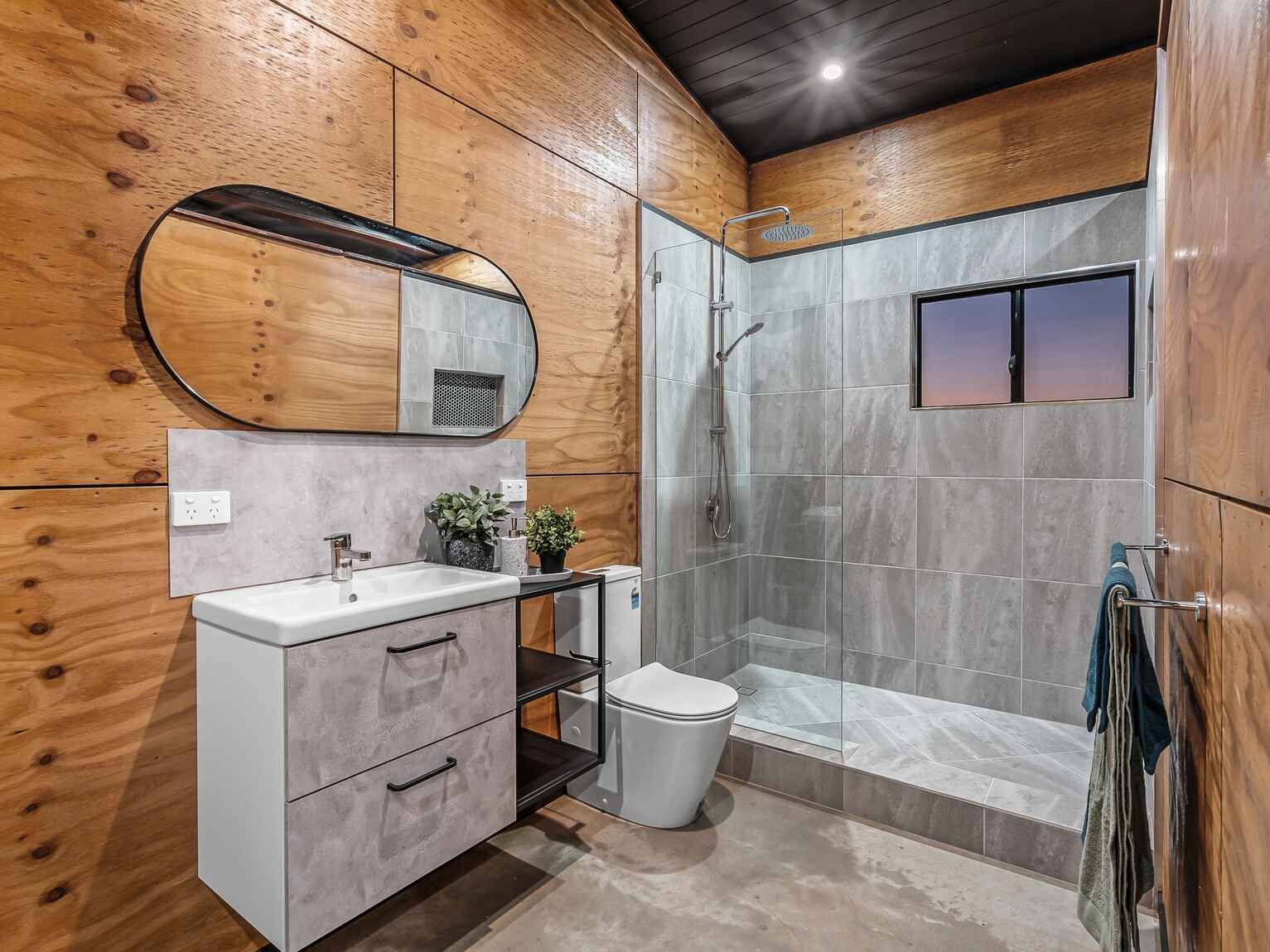 10 Mendrina Close Caboolture