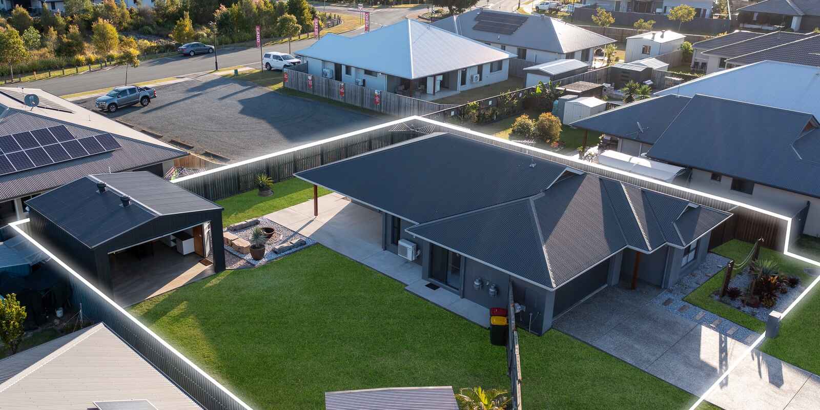 10 Mendrina Close Caboolture 10 Mendrina Close Caboolture