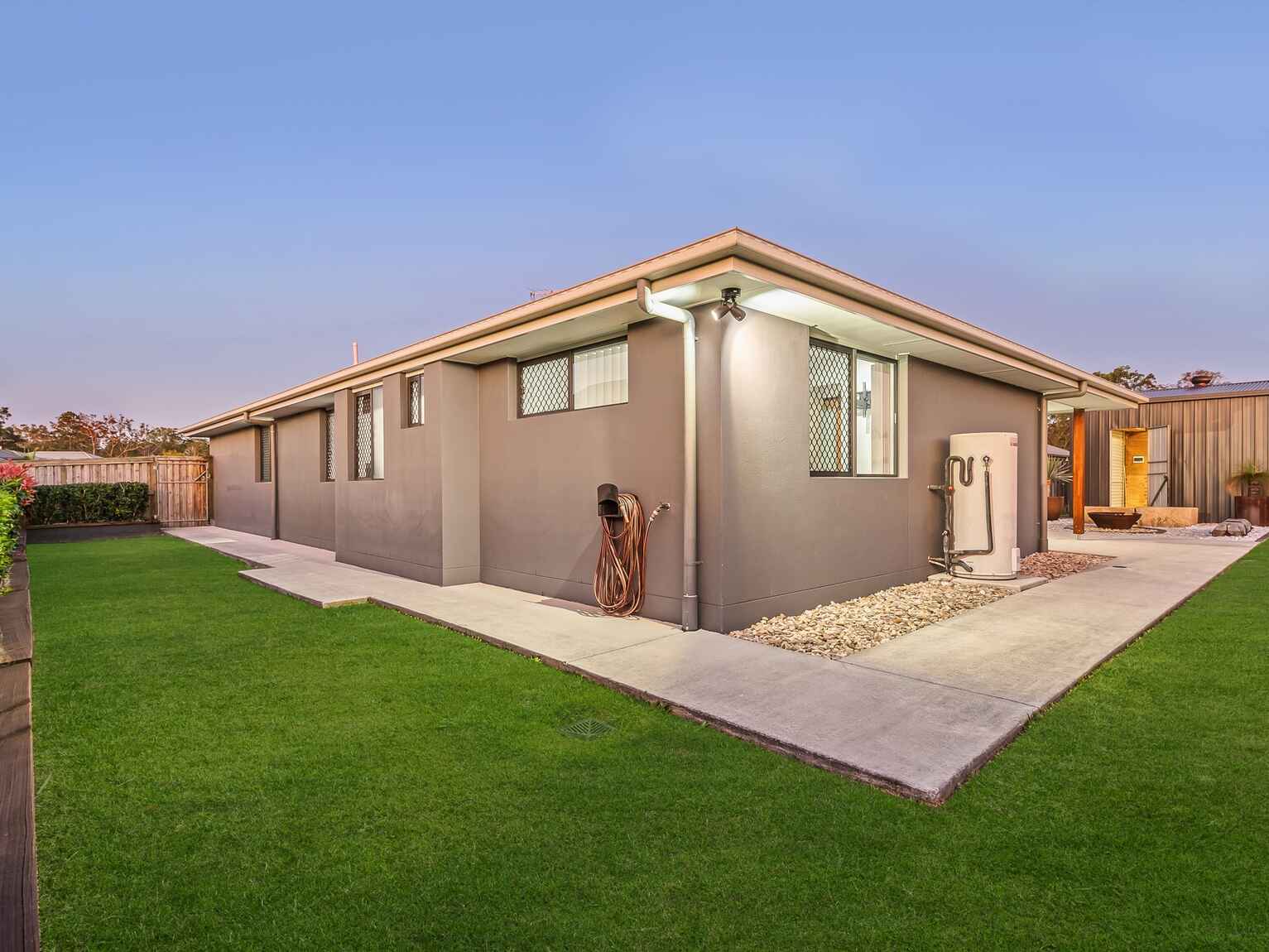 10 Mendrina Close Caboolture