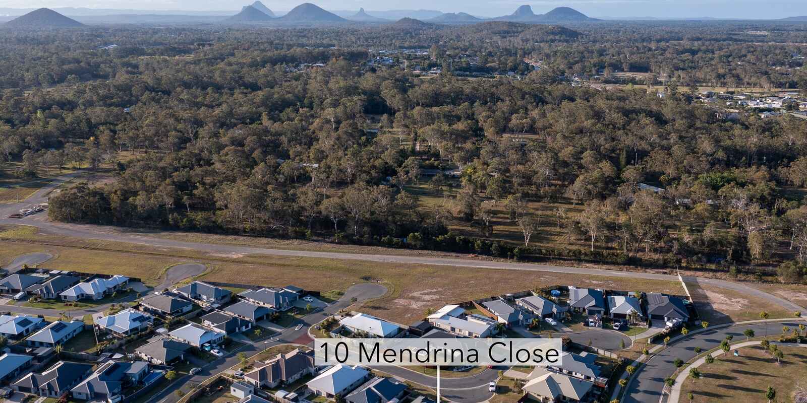 10 Mendrina Close Caboolture 10 Mendrina Close Caboolture