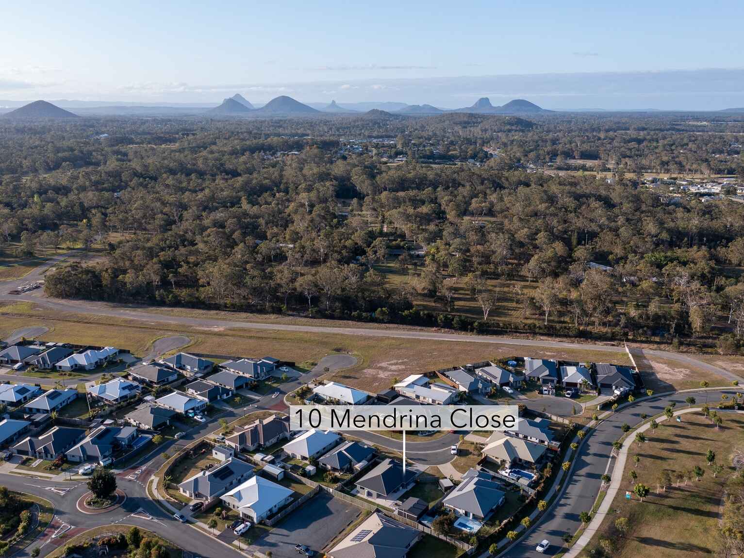 10 Mendrina Close Caboolture