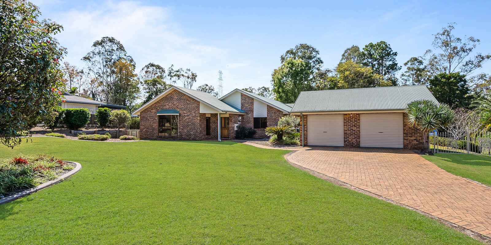 30 Darley Road Upper Caboolture