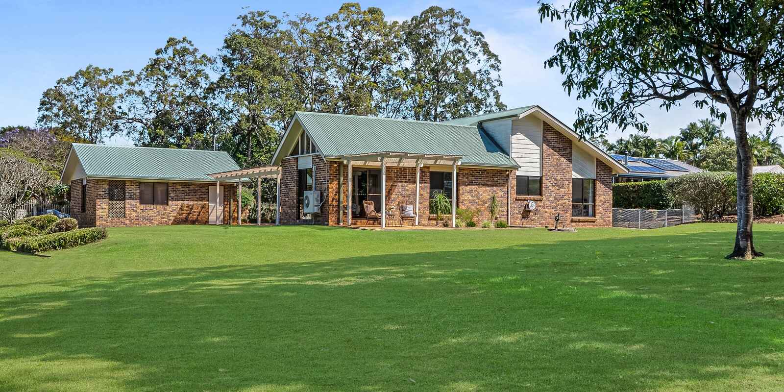 30 Darley Road Upper Caboolture