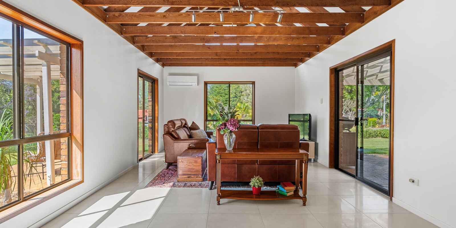 30 Darley Road Upper Caboolture