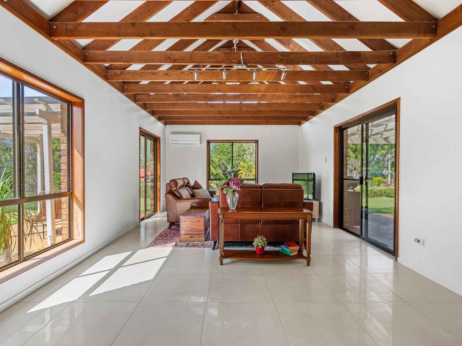 30 Darley Road Upper Caboolture 30 Darley Road Upper Caboolture