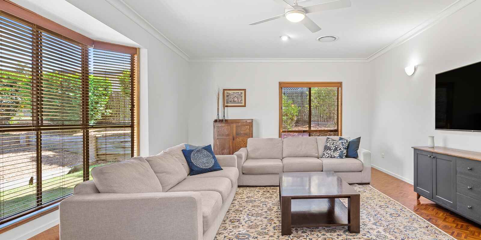 30 Darley Road Upper Caboolture