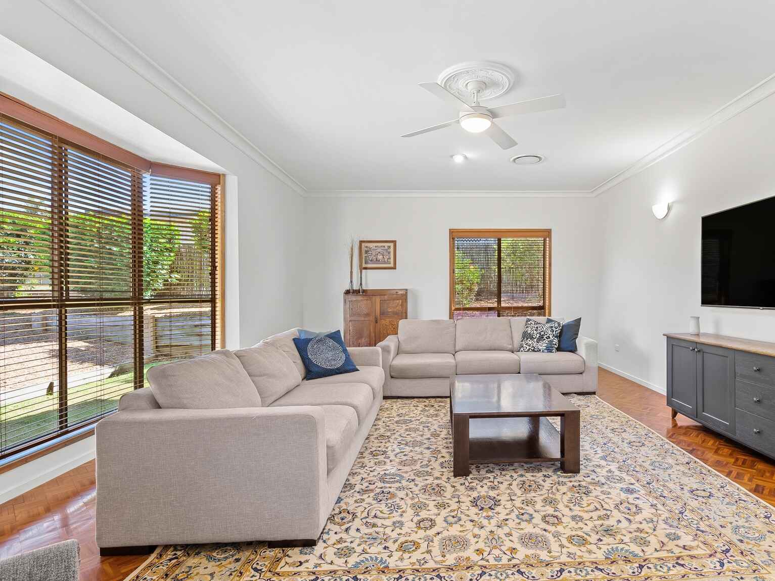 30 Darley Road Upper Caboolture 30 Darley Road Upper Caboolture