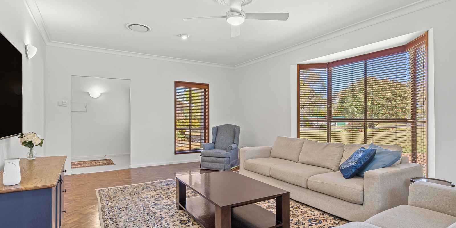 30 Darley Road Upper Caboolture