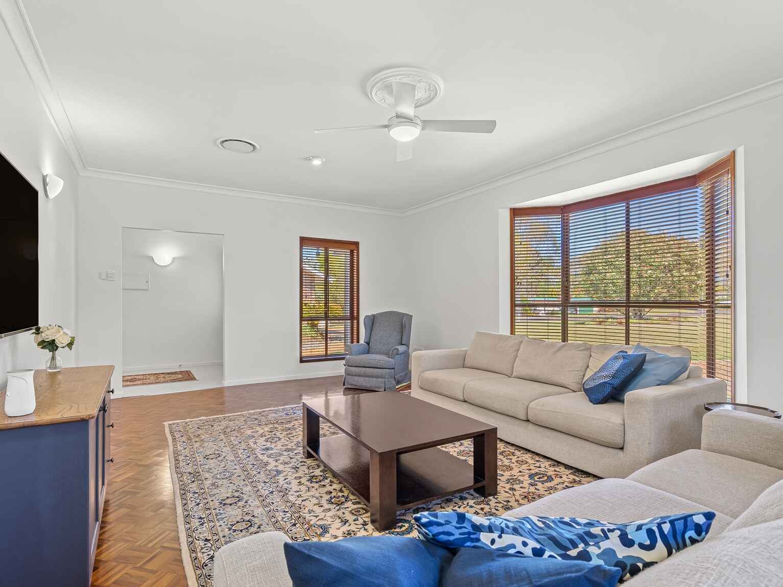 30 Darley Road Upper Caboolture 30 Darley Road Upper Caboolture