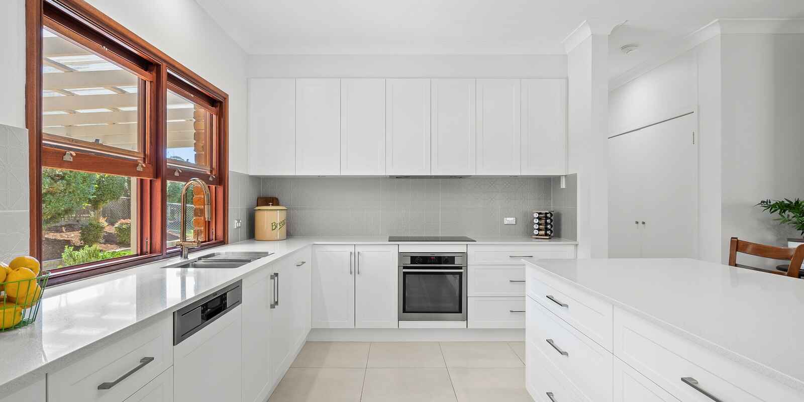 30 Darley Road Upper Caboolture