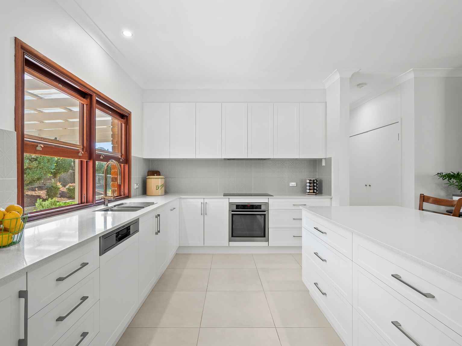 30 Darley Road Upper Caboolture 30 Darley Road Upper Caboolture