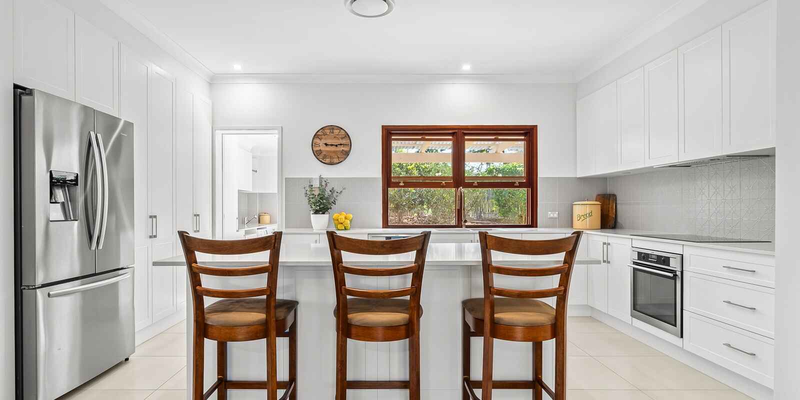 30 Darley Road Upper Caboolture