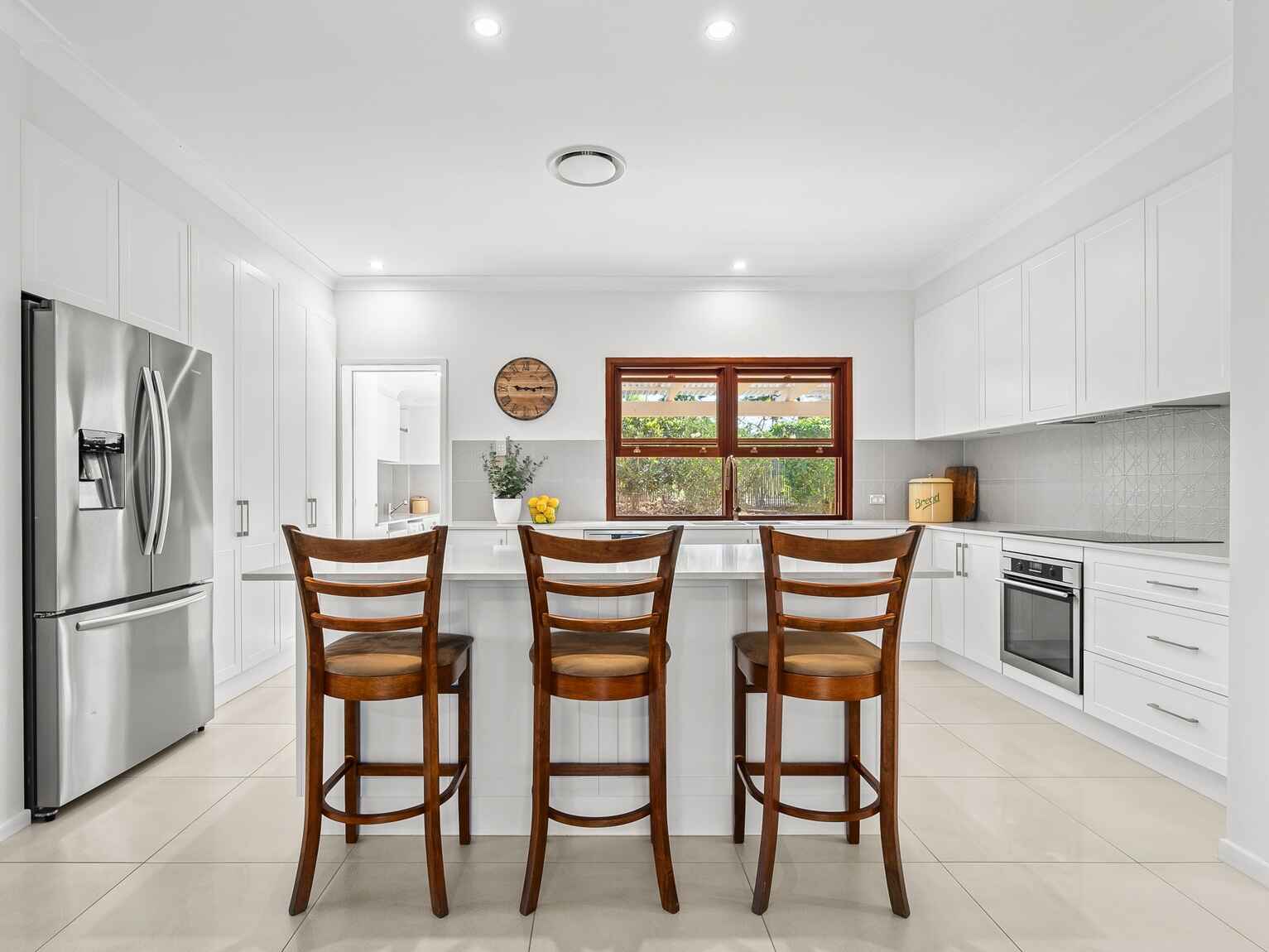 30 Darley Road Upper Caboolture 30 Darley Road Upper Caboolture