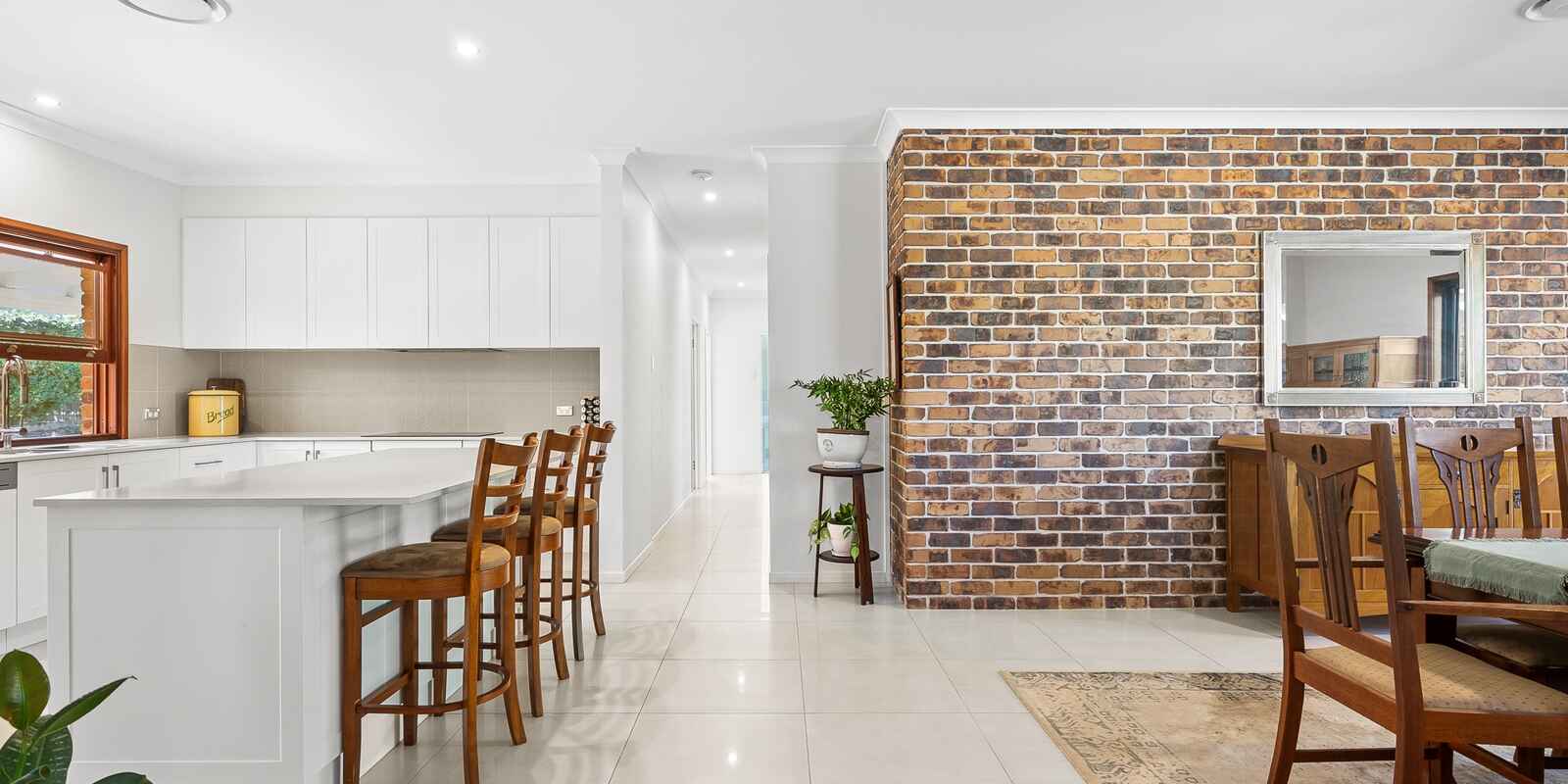 30 Darley Road Upper Caboolture