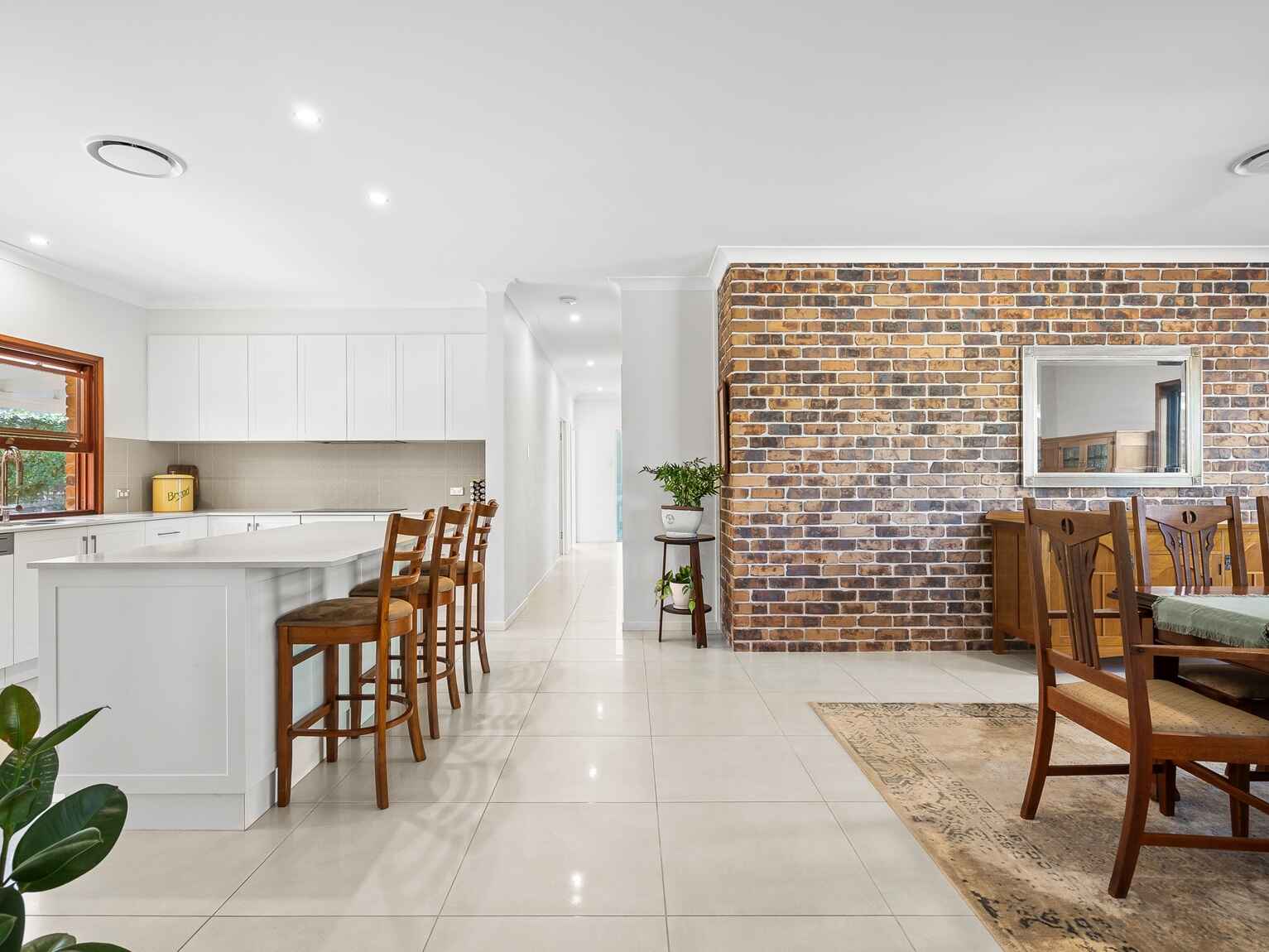 30 Darley Road Upper Caboolture 30 Darley Road Upper Caboolture