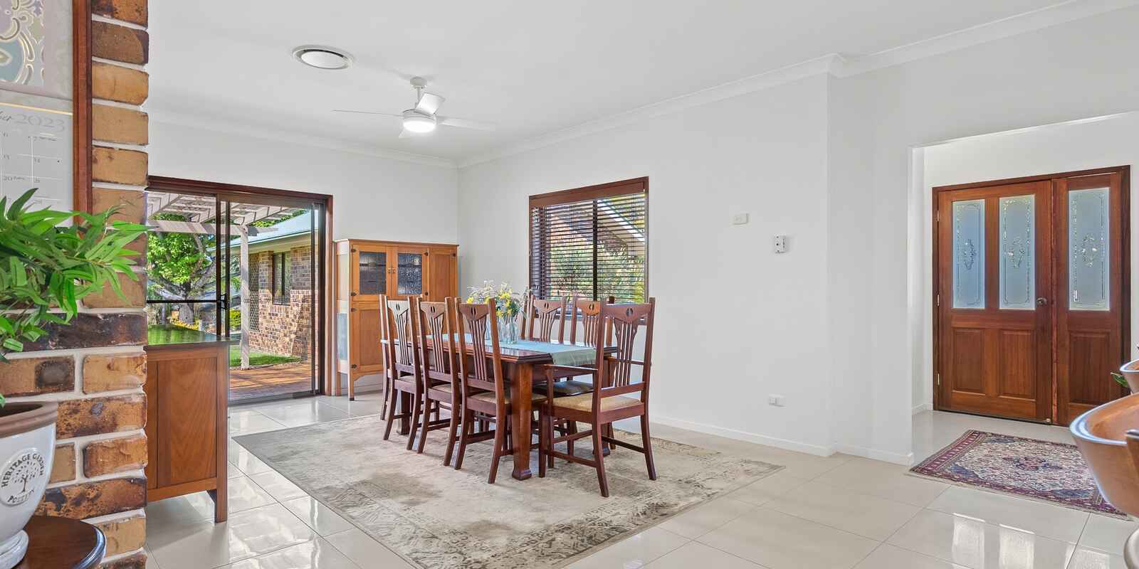 30 Darley Road Upper Caboolture