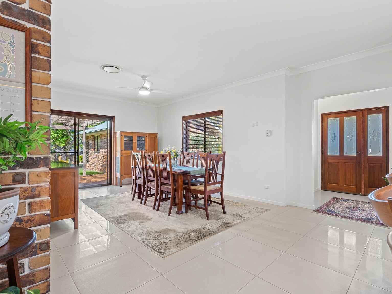 30 Darley Road Upper Caboolture 30 Darley Road Upper Caboolture