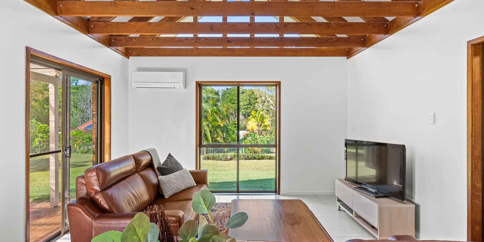 30 Darley Road Upper Caboolture