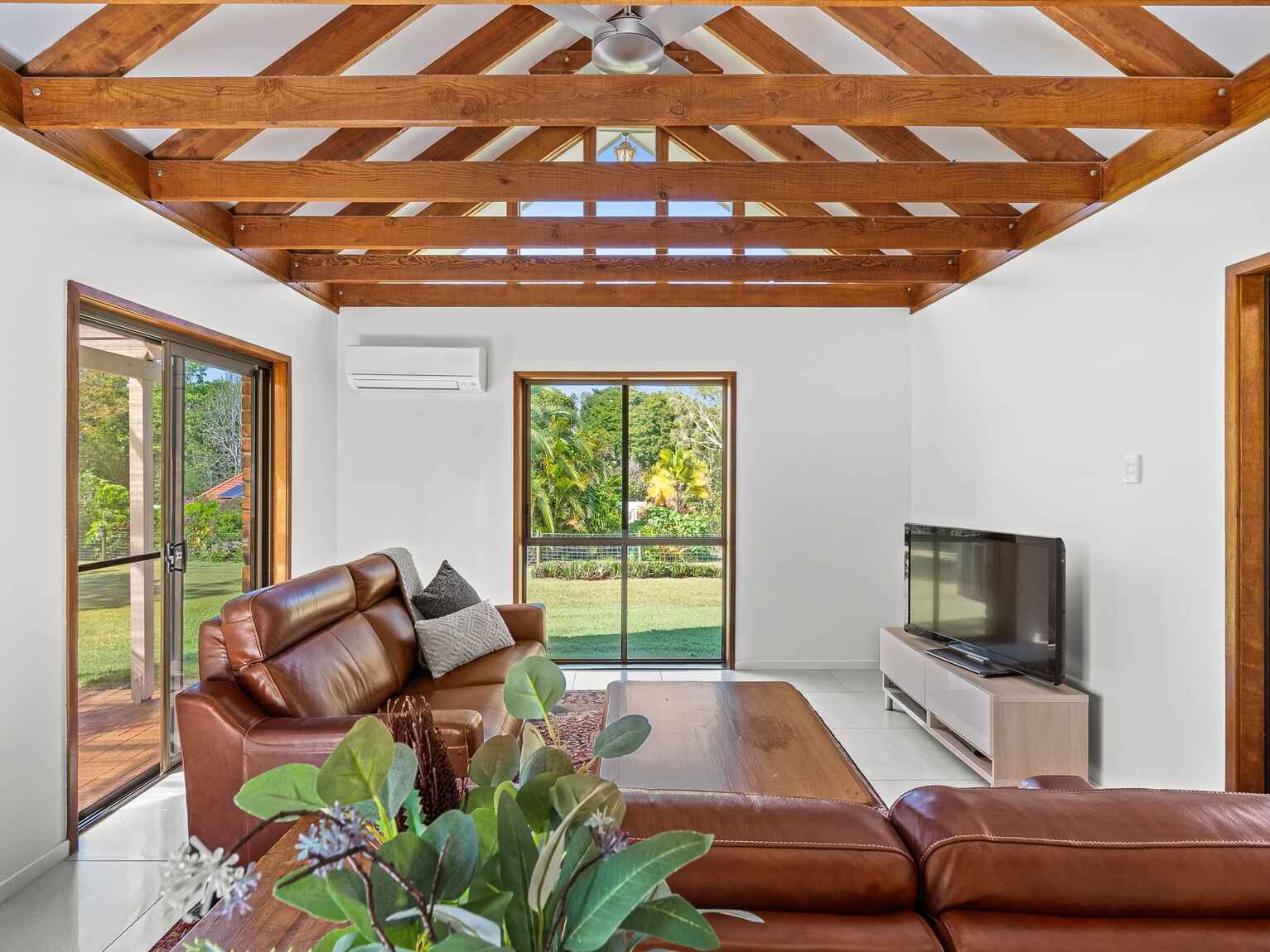 30 Darley Road Upper Caboolture 30 Darley Road Upper Caboolture