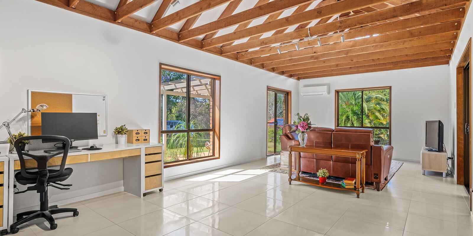 30 Darley Road Upper Caboolture