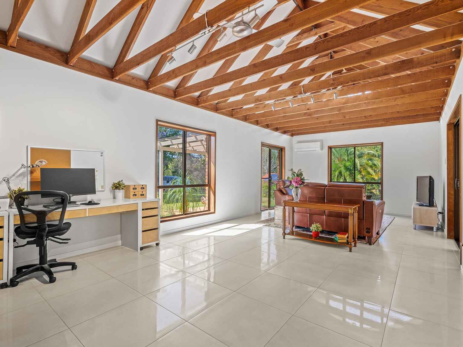 30 Darley Road Upper Caboolture 30 Darley Road Upper Caboolture