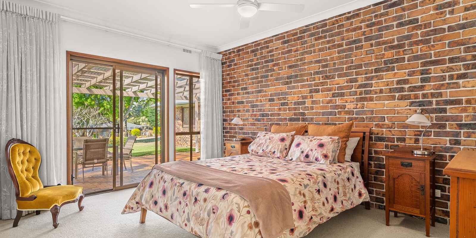 30 Darley Road Upper Caboolture