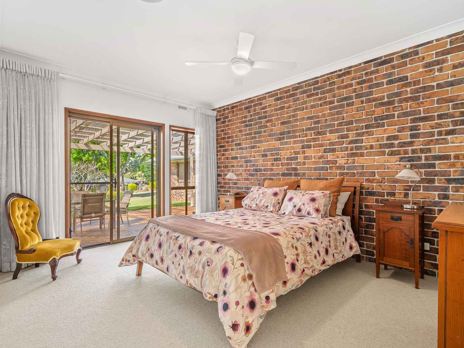 30 Darley Road Upper Caboolture 30 Darley Road Upper Caboolture