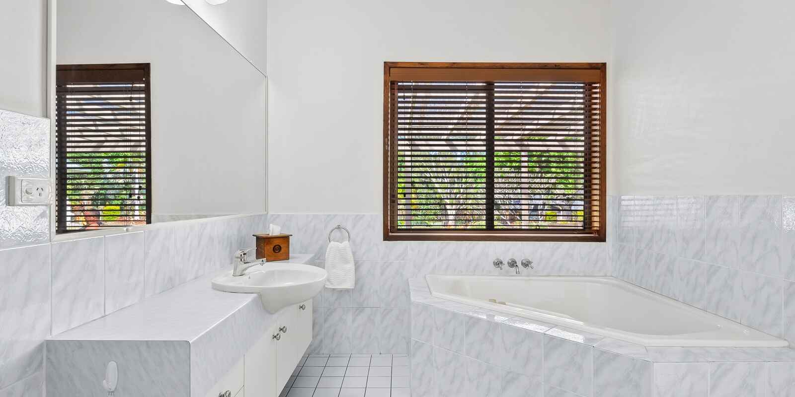 30 Darley Road Upper Caboolture