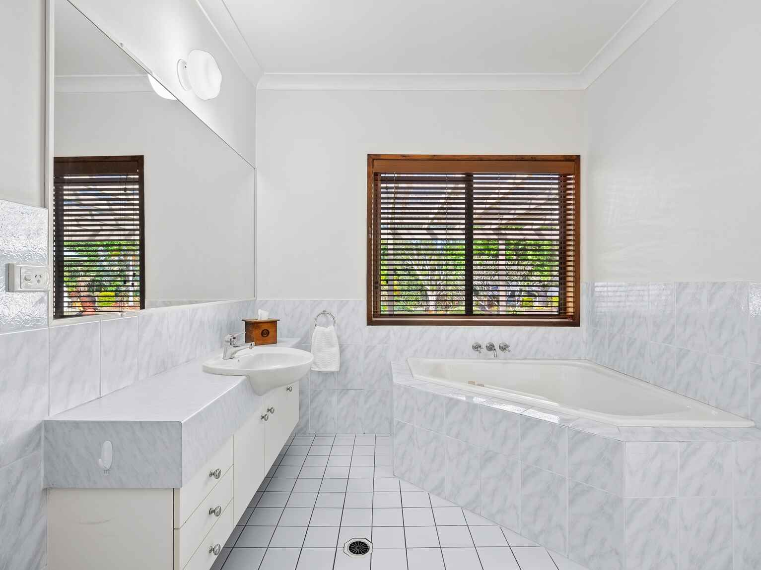 30 Darley Road Upper Caboolture 30 Darley Road Upper Caboolture