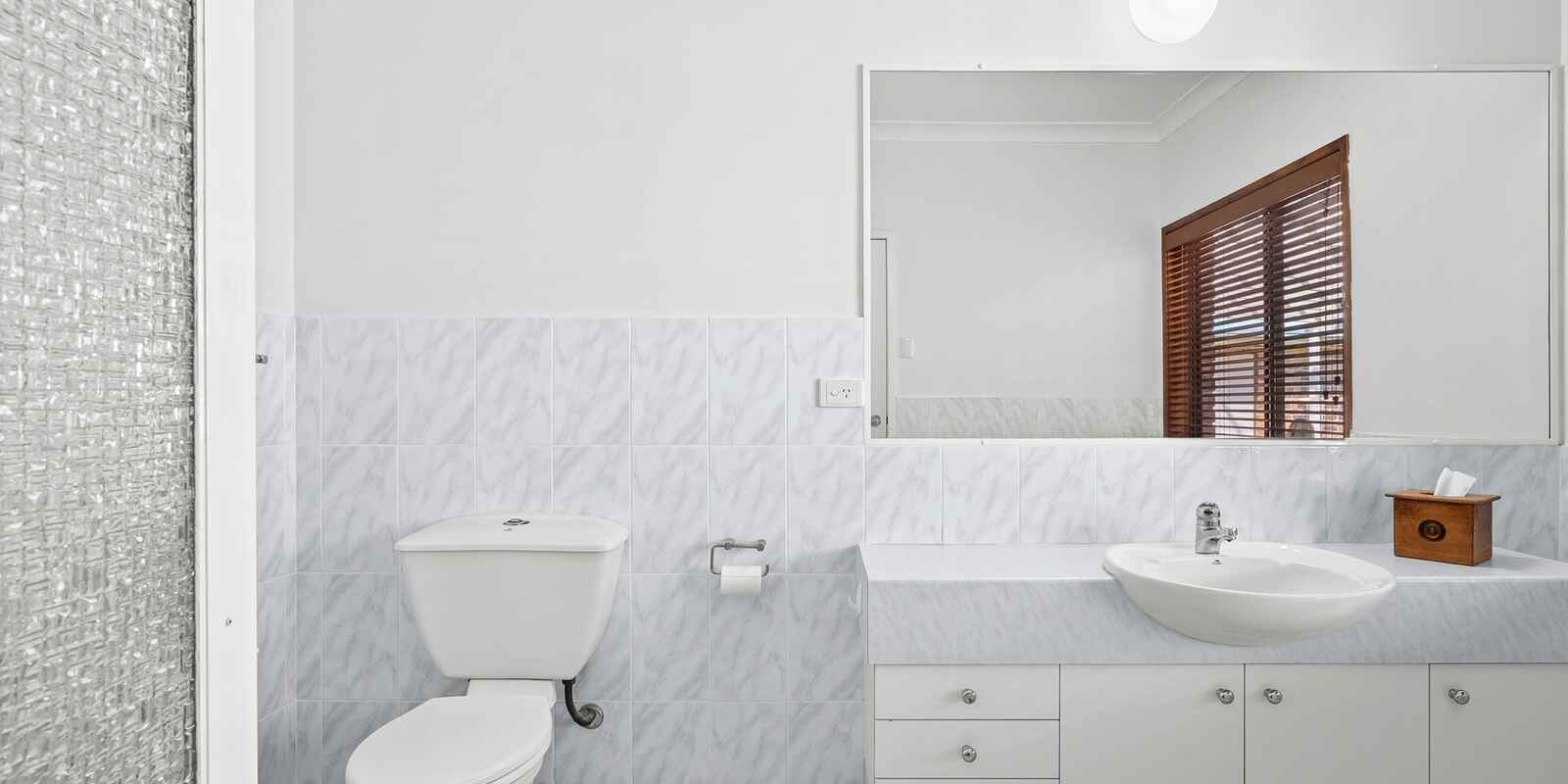 30 Darley Road Upper Caboolture