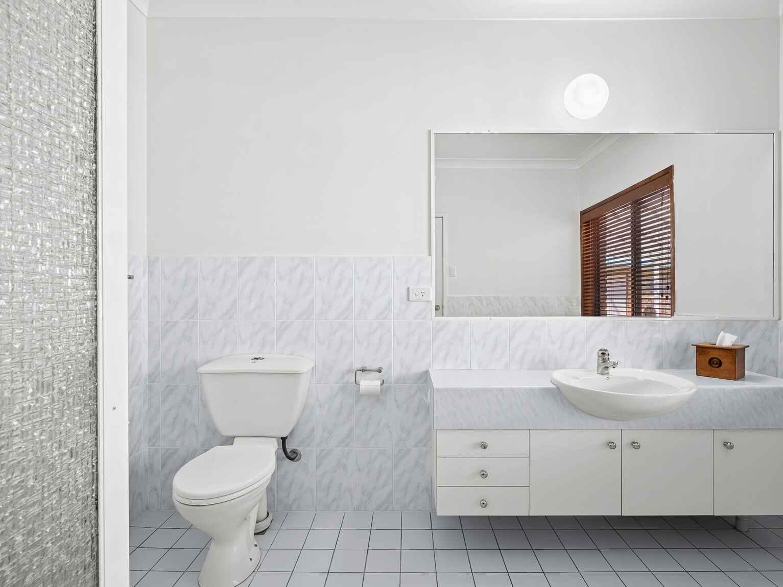 30 Darley Road Upper Caboolture 30 Darley Road Upper Caboolture