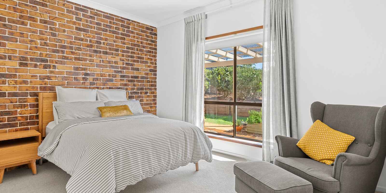 30 Darley Road Upper Caboolture