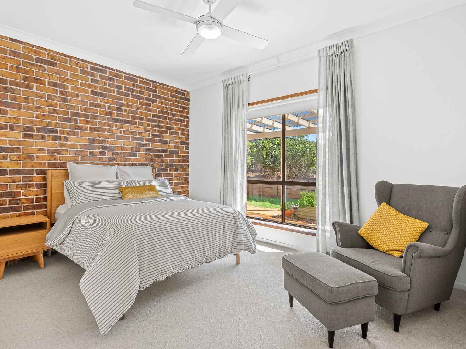 30 Darley Road Upper Caboolture 30 Darley Road Upper Caboolture