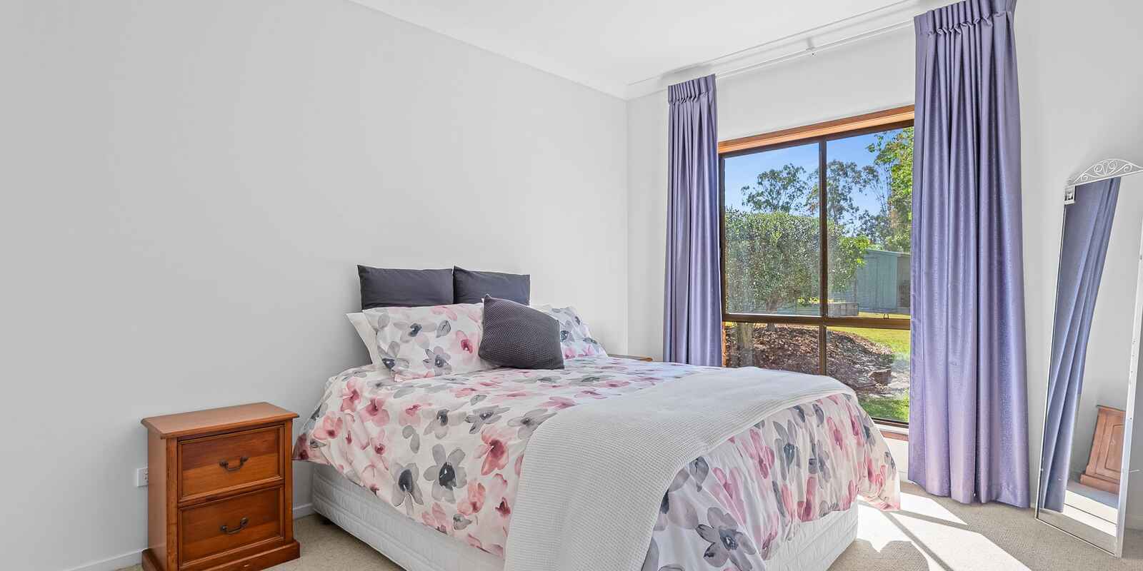 30 Darley Road Upper Caboolture