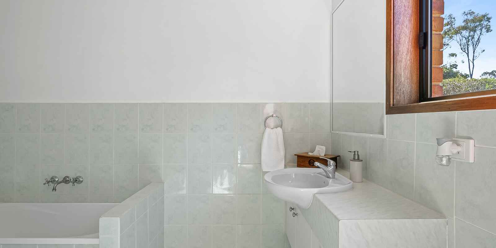 30 Darley Road Upper Caboolture