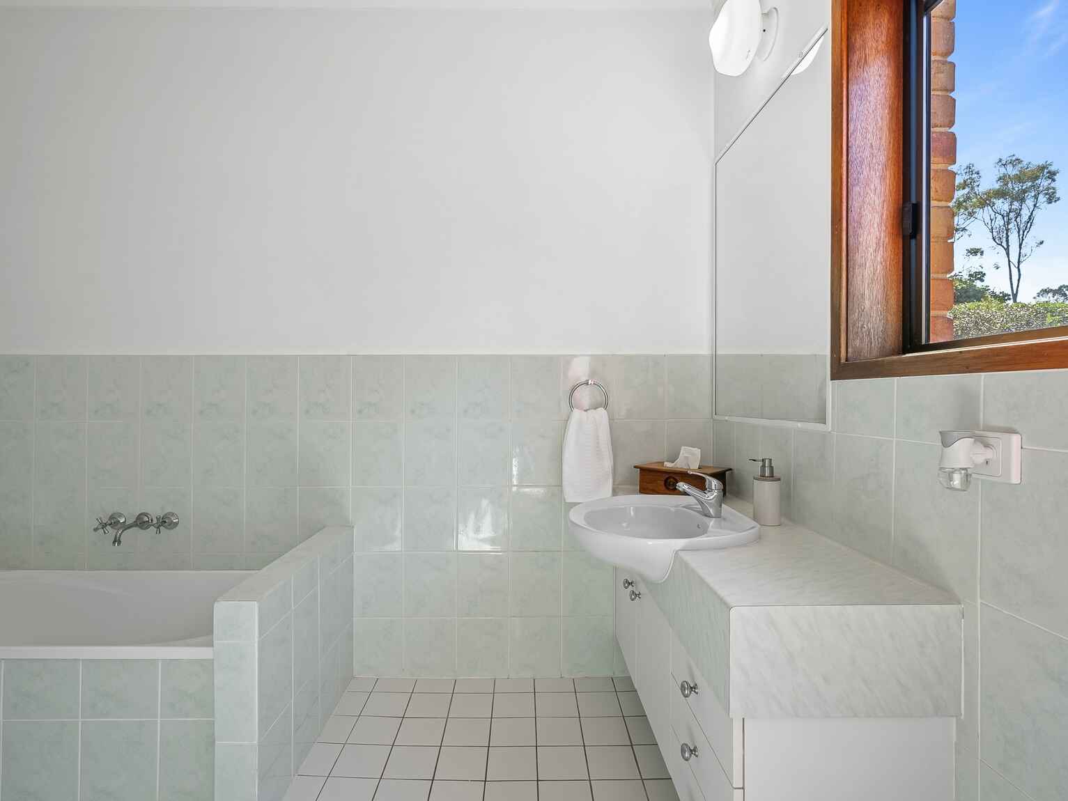 30 Darley Road Upper Caboolture 30 Darley Road Upper Caboolture