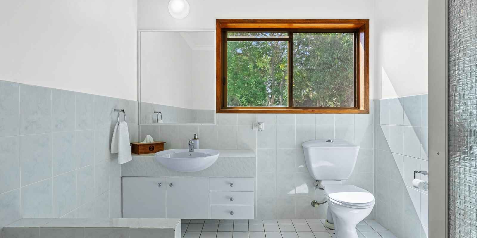 30 Darley Road Upper Caboolture