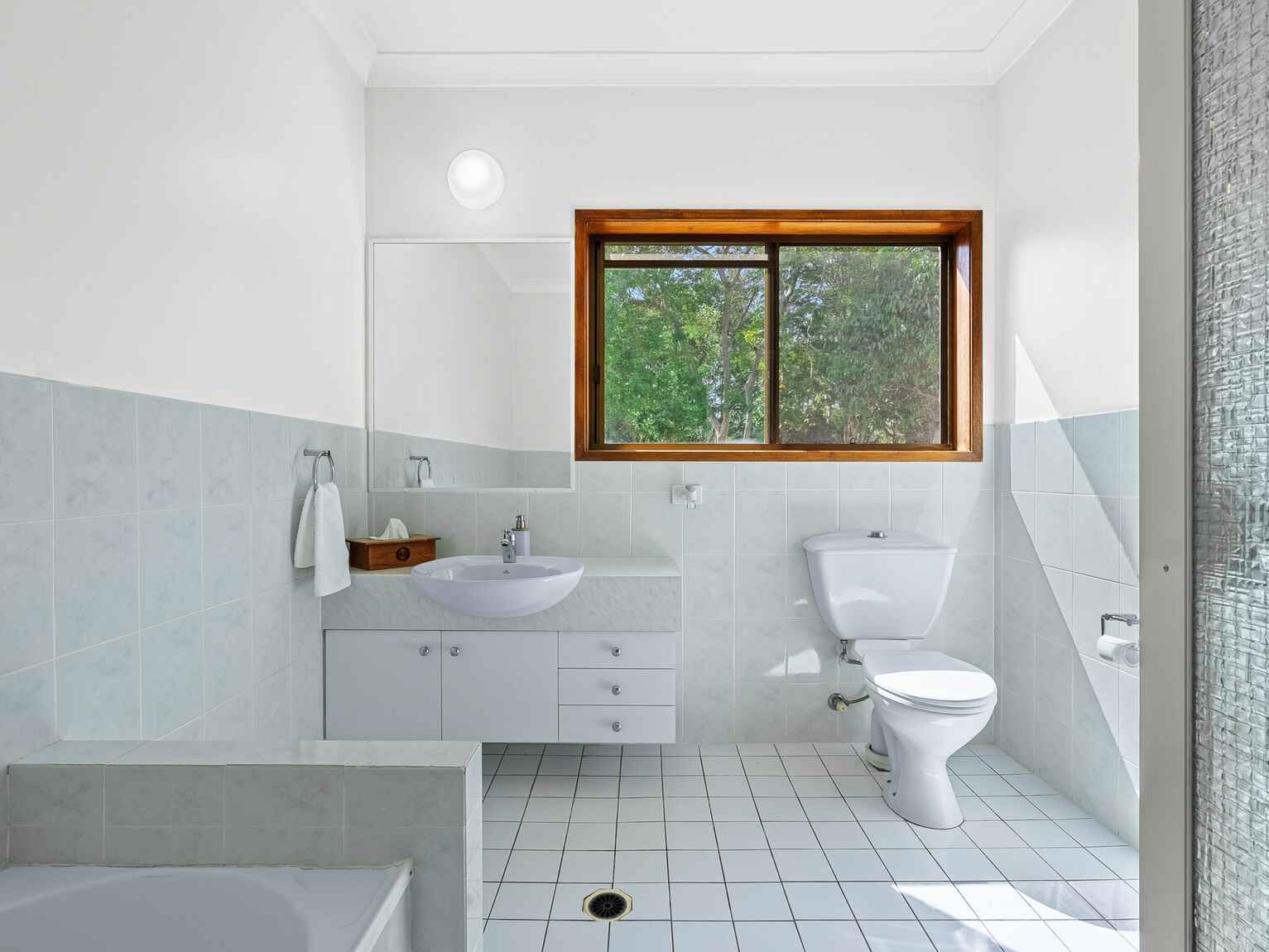 30 Darley Road Upper Caboolture 30 Darley Road Upper Caboolture