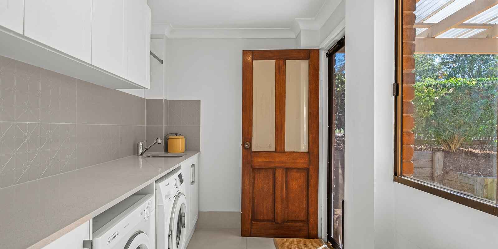 30 Darley Road Upper Caboolture