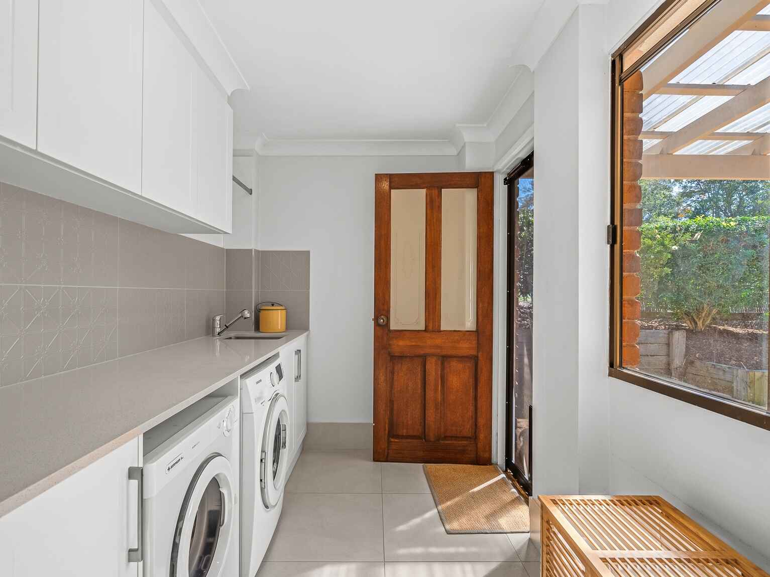 30 Darley Road Upper Caboolture 30 Darley Road Upper Caboolture