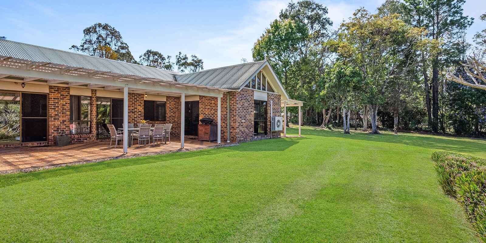 30 Darley Road Upper Caboolture