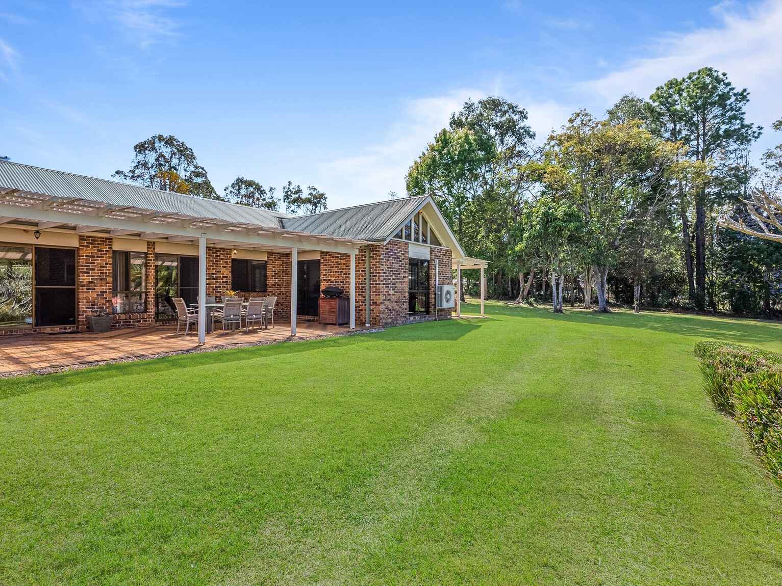 30 Darley Road Upper Caboolture 30 Darley Road Upper Caboolture